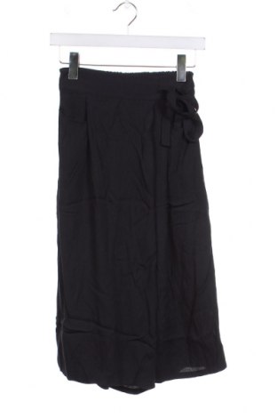 Γυναικείο παντελόνι SKFK, Μέγεθος XS, Χρώμα Μπλέ, Τιμή 16,89 €
