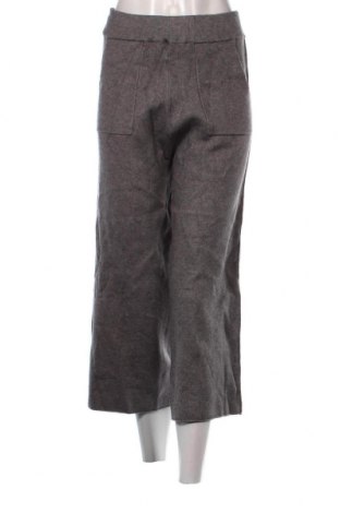 Damenhose SMF, Größe M, Farbe Grau, Preis 28,99 €