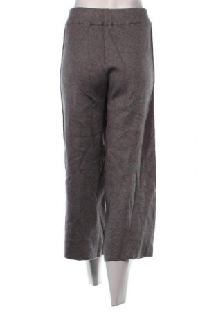 Damenhose SMF, Größe M, Farbe Grau, Preis 28,99 €