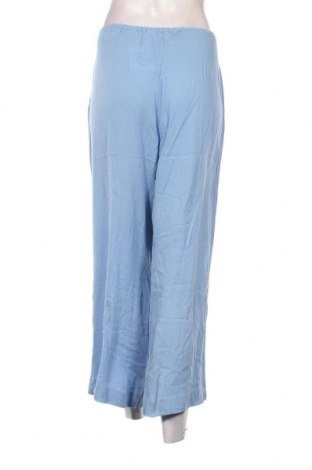 Damenhose STAUD, Größe L, Farbe Blau, Preis € 37,73