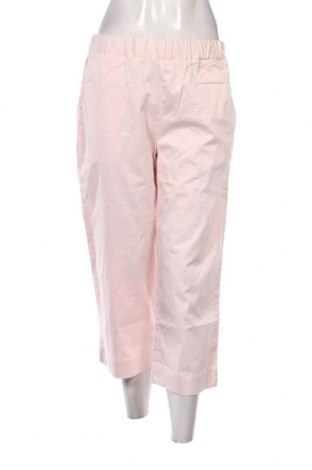 Dámské kalhoty  SUN68, Velikost L, Barva Růžová, Cena  635,00 Kč