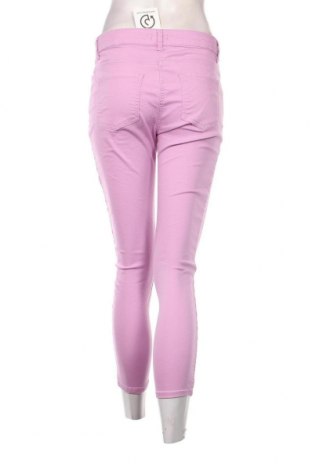 Damenhose Sa. Hara, Größe S, Farbe Rosa, Preis 20,18 €