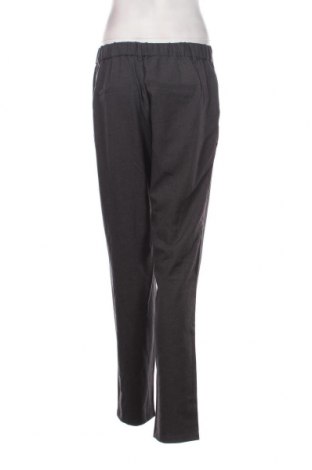 Дамски панталон Saint Gil, Размер M, Цвят Сив, Цена 15,84 лв.