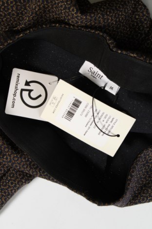 Dámske nohavice Saint Tropez, Veľkosť M, Farba Viacfarebná, Cena  33,60 €