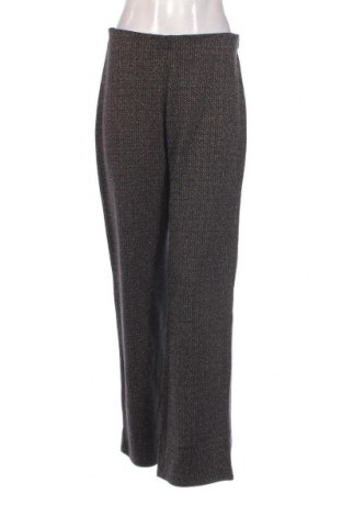 Damskie spodnie Saint Tropez, Rozmiar M, Kolor Kolorowy, Cena 155,32 zł