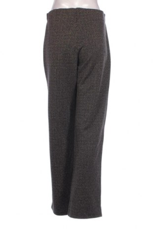 Dámske nohavice Saint Tropez, Veľkosť M, Farba Viacfarebná, Cena  33,60 €