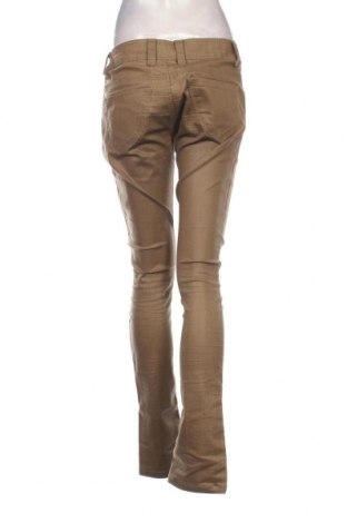 Damskie spodnie Saint Tropez, Rozmiar XL, Kolor Brązowy, Cena 50,90 zł