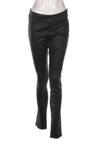 Dámské kalhoty  Saint Tropez, Velikost XL, Barva Černá, Cena  593,00 Kč