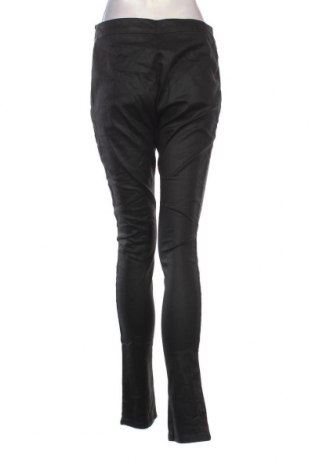 Pantaloni de femei Saint Tropez, Mărime XL, Culoare Negru, Preț 137,66 Lei