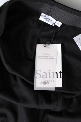 Dámské kalhoty  Saint Tropez, Velikost M, Barva Černá, Cena  270,00 Kč