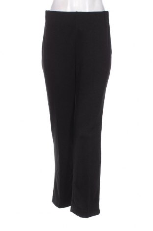 Pantaloni de femei Saint Tropez, Mărime M, Culoare Negru, Preț 51,40 Lei