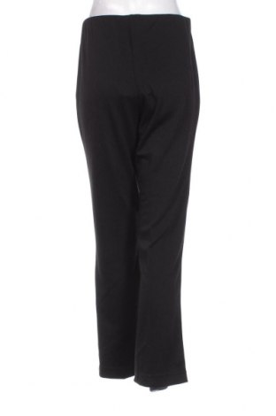 Dámske nohavice Saint Tropez, Veľkosť M, Farba Čierna, Cena  9,59 €