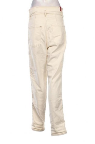 Damenhose Salt & Pepper, Größe L, Farbe Beige, Preis € 4,49