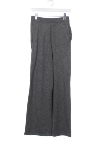 Damenhose Samsoe & Samsoe, Größe XS, Farbe Grau, Preis € 46,95