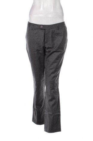 Γυναικείο παντελόνι Sand, Μέγεθος M, Χρώμα Γκρί, Τιμή 23,75 €