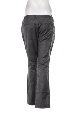 Damenhose Sand, Größe M, Farbe Grau, Preis 33,40 €