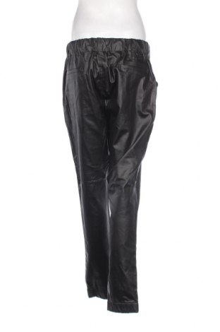 Dámské kalhoty  Sass, Velikost L, Barva Černá, Cena  131,00 Kč