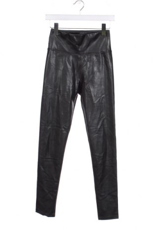 Дамски панталон Sassy Classy, Размер XS, Цвят Черен, Цена 8,20 лв.