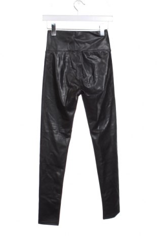 Pantaloni de femei Sassy Classy, Mărime XS, Culoare Negru, Preț 26,97 Lei