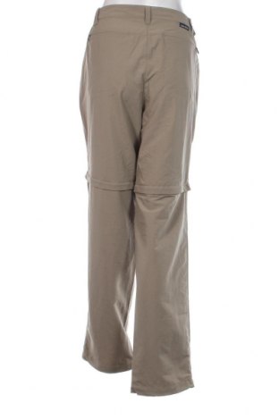 Pantaloni de femei Schoffel, Mărime XL, Culoare Verde, Preț 134,60 Lei