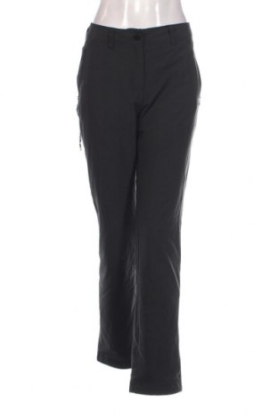 Damenhose Schoffel, Größe M, Farbe Schwarz, Preis € 13,99