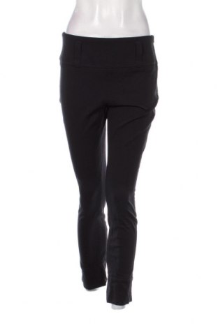 Дамски панталон Seductive, Размер M, Цвят Черен, Цена 31,68 лв.