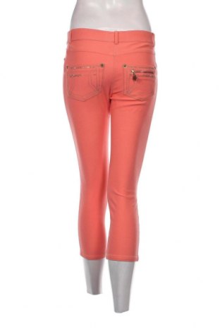 Dámské kalhoty  Select, Velikost M, Barva Růžová, Cena  474,00 Kč