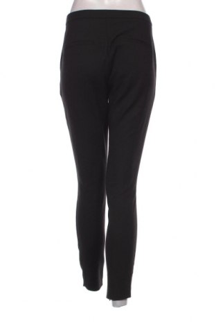 Damenhose Selected Femme, Größe M, Farbe Schwarz, Preis 28,13 €