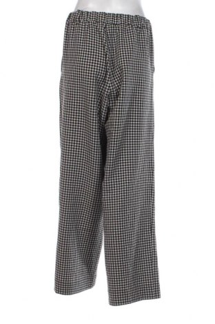 Dámské kalhoty  Selected Femme, Velikost L, Barva Vícebarevné, Cena  351,00 Kč