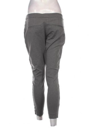 Damenhose Selected Femme, Größe M, Farbe Grau, Preis € 9,95