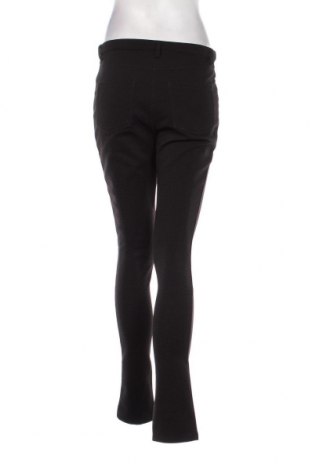 Pantaloni de femei Selected Femme, Mărime M, Culoare Negru, Preț 72,37 Lei