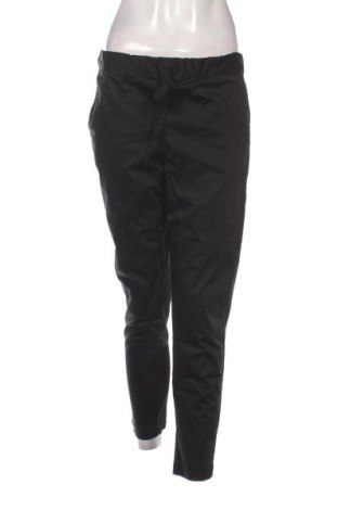 Pantaloni de femei Semicouture, Mărime M, Culoare Negru, Preț 153,57 Lei