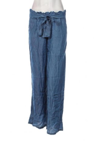 Damenhose Sensi Wear, Größe S, Farbe Blau, Preis 8,49 €