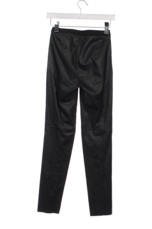 Damenhose Set, Größe XXS, Farbe Schwarz, Preis 18,93 €