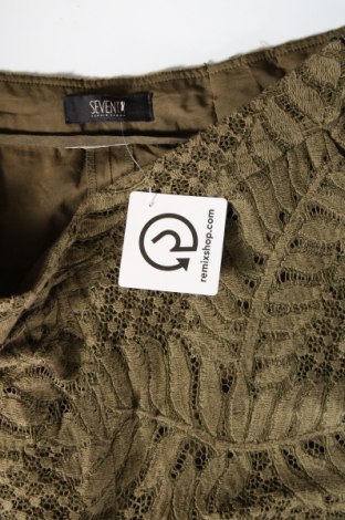 Damenhose Seventy, Größe L, Farbe Grün, Preis € 30,23