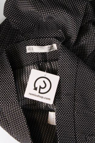 Damenhose Sfera, Größe S, Farbe Schwarz, Preis € 4,99