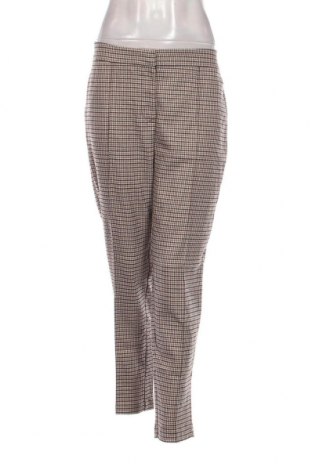 Γυναικείο παντελόνι Sfera, Μέγεθος L, Χρώμα Πολύχρωμο, Τιμή 4,84 €