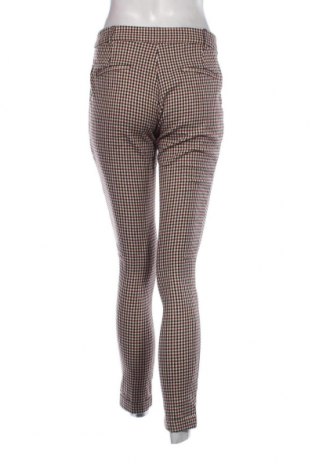 Γυναικείο παντελόνι Sfera, Μέγεθος S, Χρώμα Πολύχρωμο, Τιμή 4,84 €