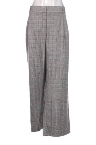 Γυναικείο παντελόνι Sheego, Μέγεθος XXL, Χρώμα Πολύχρωμο, Τιμή 25,36 €