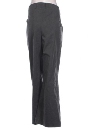 Damenhose Sheego, Größe 3XL, Farbe Grau, Preis 11,41 €