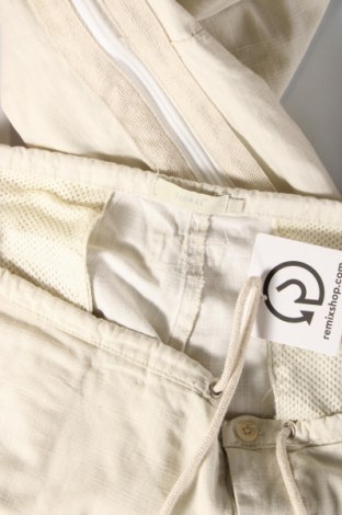 Damenhose Signal, Größe XL, Farbe Beige, Preis 18,78 €