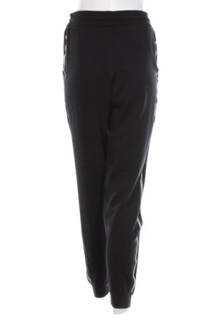 Damenhose SikSilk, Größe XXL, Farbe Schwarz, Preis € 47,94