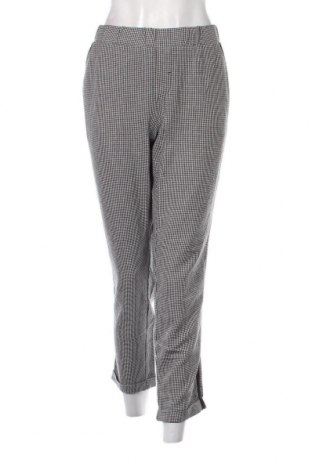 Pantaloni de femei Silver Creek, Mărime L, Culoare Multicolor, Preț 89,47 Lei