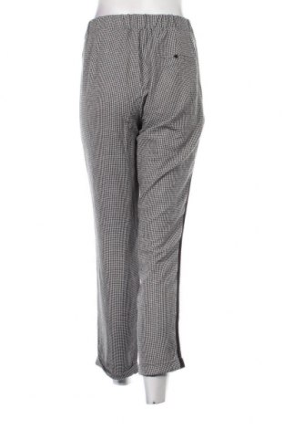 Pantaloni de femei Silver Creek, Mărime L, Culoare Multicolor, Preț 89,47 Lei