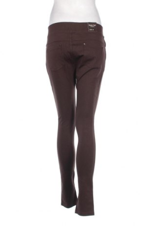 Damenhose Simply Chic, Größe L, Farbe Braun, Preis 48,02 €