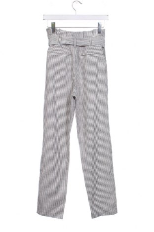 Pantaloni de femei Sinsay, Mărime XS, Culoare Multicolor, Preț 25,18 Lei