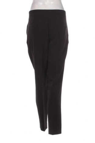 Pantaloni de femei Sinsay, Mărime M, Culoare Negru, Preț 44,89 Lei
