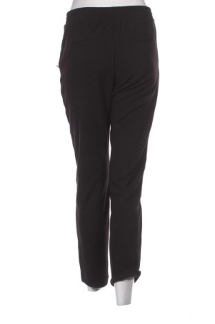 Pantaloni de femei Sinsay, Mărime S, Culoare Negru, Preț 73,98 Lei