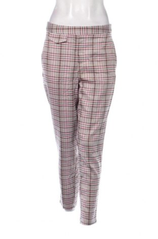 Γυναικείο παντελόνι Sinsay, Μέγεθος M, Χρώμα Πολύχρωμο, Τιμή 4,84 €