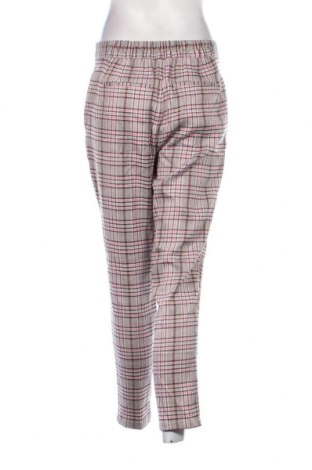 Дамски панталон Sinsay, Размер M, Цвят Многоцветен, Цена 7,83 лв.